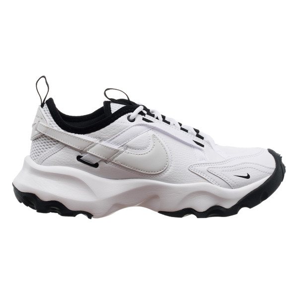 Кросівки жіночі Nike Tc 7900 (DR7851-100)