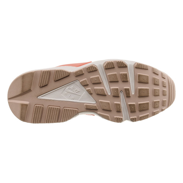 Кросівки жіночі Nike Air Huarache (DR7874-100)