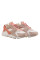 Кросівки жіночі Nike Air Huarache (DR7874-100)