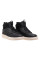 Кросівки чоловічі Nike Court Vision Mid Winter (DR7882-002)