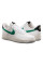Кросівки чоловічі Nike Air Force 1 07 (DR8593-100)