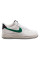 Кросівки чоловічі Nike Air Force 1 07 (DR8593-100)