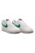 Кросівки чоловічі Nike Air Force 1 07 (DR8593-100)