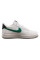 Кросівки чоловічі Nike Air Force 1 07 (DR8593-100)