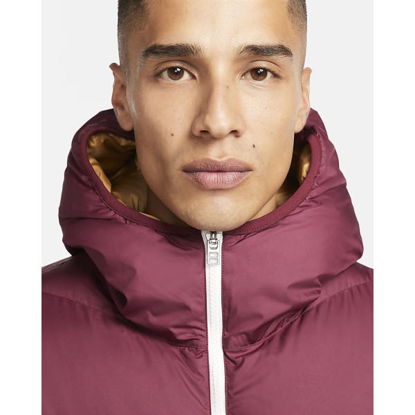 Куртка чоловіча Nike Sportswear Storm-Fit Windrunner (DR9605-638)