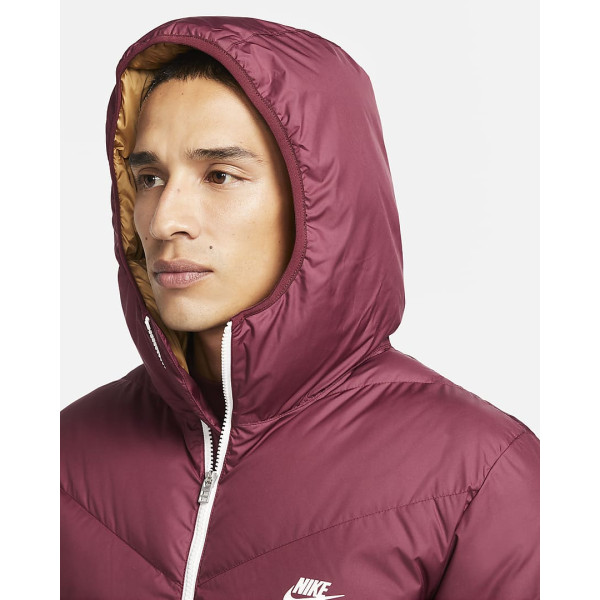 Куртка чоловіча Nike Sportswear Storm-Fit Windrunner (DR9605-638)
