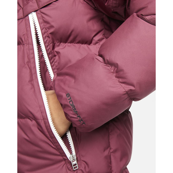 Куртка чоловіча Nike Sportswear Storm-Fit Windrunner (DR9605-638)
