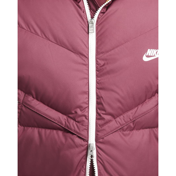 Куртка чоловіча Nike Sportswear Storm-Fit Windrunner (DR9605-638)