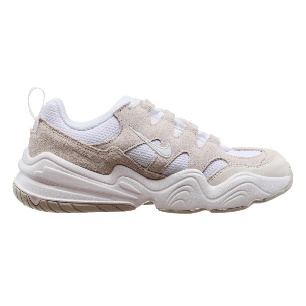Кросівки жіночі Nike Tech Hera (DR9761-100)