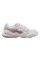 Кросівки жіночі Nike Tech Hera (DR9761-100)