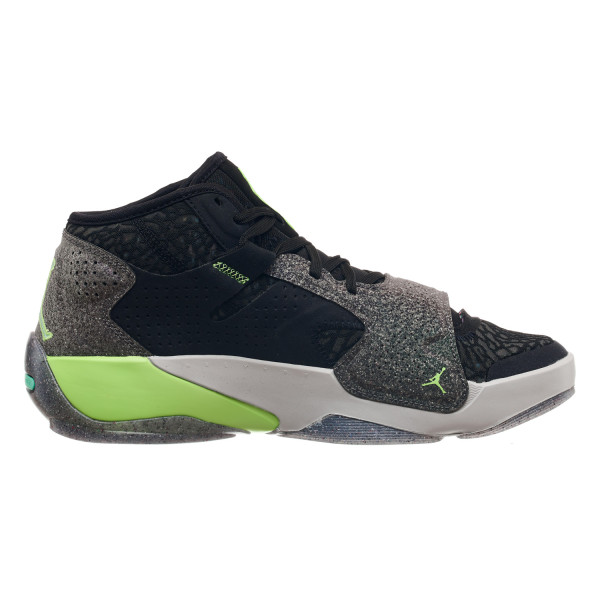 Кросівки чоловічі Jordan Zion 2 (DV0548-030)
