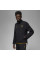 Кофта чоловічі Jordan X Psg Jacket (DV0608-010)