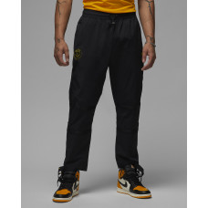 Брюки чоловічі Jordan Woven Pants X Psg (DV0617-010)