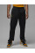 Брюки чоловічі Jordan Woven Pants X Psg (DV0617-010)