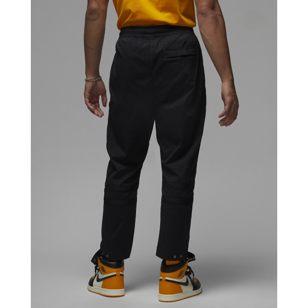 Брюки чоловічі Jordan Woven Pants X Psg (DV0617-010)