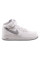 Кросівки чоловічі Nike Air Force 1 Mid '07 (DV0806-100)