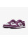 Кросівки чоловічі Nike Dunk Low Retro (DV0833-107)