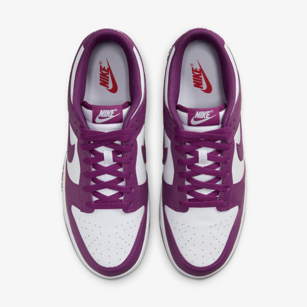 Кросівки чоловічі Nike Dunk Low Retro (DV0833-107)