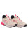 Кросівки жіночі Nike Zoom Air Fire (DV1129-002)