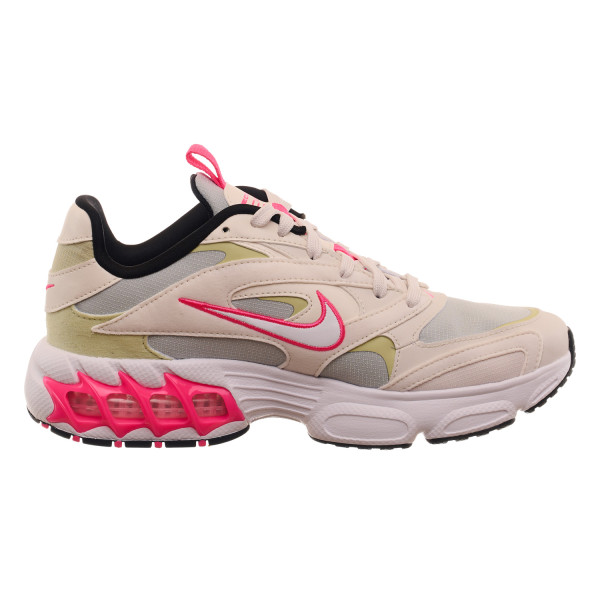 Кросівки жіночі Nike Zoom Air Fire (DV1129-002)