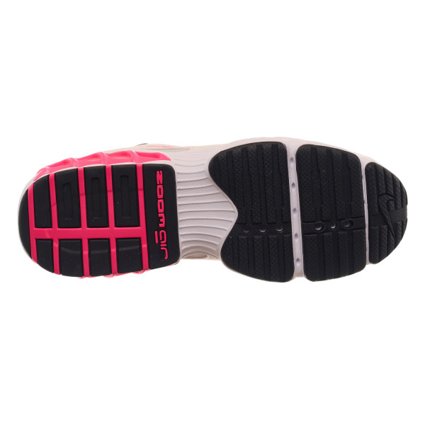 Кросівки жіночі Nike Zoom Air Fire (DV1129-002)