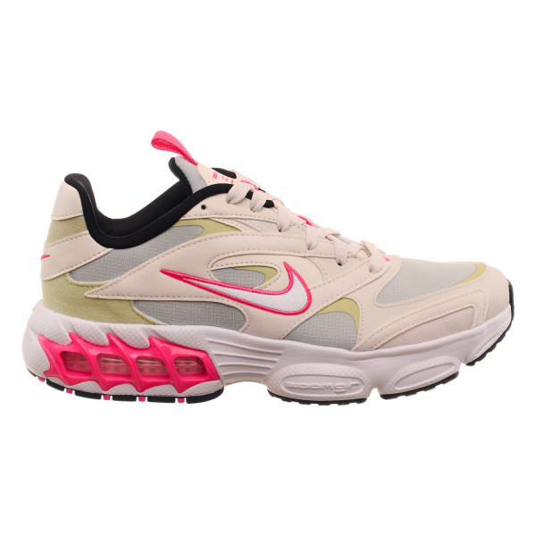 Кросівки жіночі Nike Zoom Air Fire (DV1129-002)