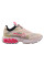 Кросівки жіночі Nike Zoom Air Fire (DV1129-002)