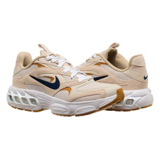 Кросівки жіночі Nike Zoom Air Fire (DV1129-100)
