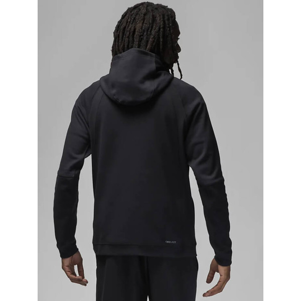Кофта чоловічі Jordan Dri-Fit (DV1245-010)