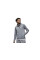 Кофта чоловічі Jordan Half-Zip Hoodie (DV1245-091)