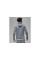 Кофта чоловічі Jordan Half-Zip Hoodie (DV1245-091)