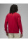 Кофта чоловічі Jordan Dri-Fit Sport Men's Fleece Sweatshirt (DV1286-687)