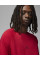 Кофта чоловічі Jordan Dri-Fit Sport Men's Fleece Sweatshirt (DV1286-687)