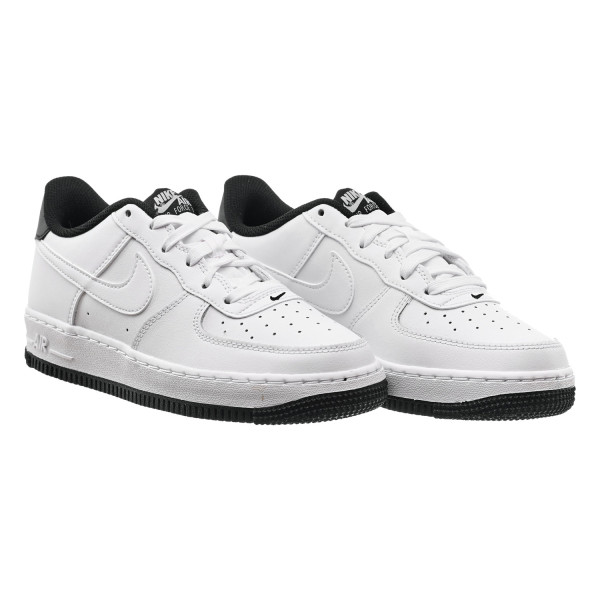 Кросівки жіночі Nike Air Force 1 Gs (DV1331-100)