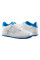 Кросівки жіночі Nike Air Force 1 Gs (DV1331-101)