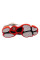 Кросівки жіночі Jordan 6 Rings Gs (DV1345-108)