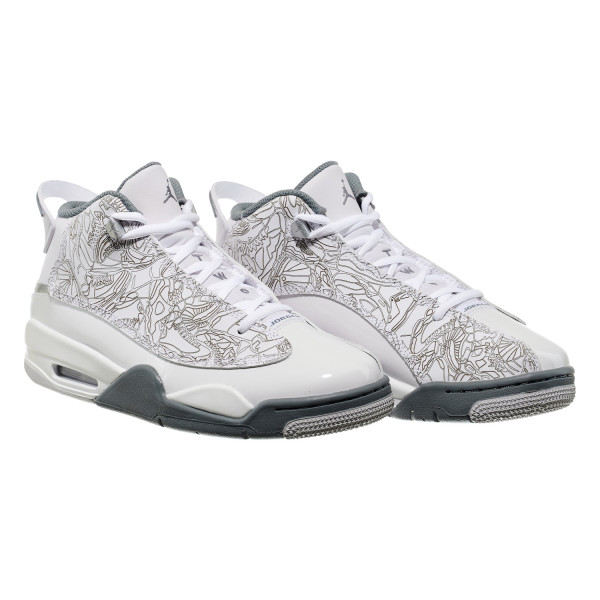 Кросівки жіночі Jordan Dub Zero Gs (DV1360-107)