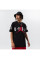 Футболка чоловіча Jordan T-Shirt M J Jd Air Stretch Ss Crew (DV1445-010)