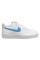 Кросівки чоловічі Nike Air Force 1 '07 'Evergreen' (DV3491-100)