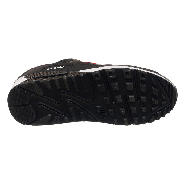 Кросівки чоловічі Nike Air Max 90 (DV3503-001)