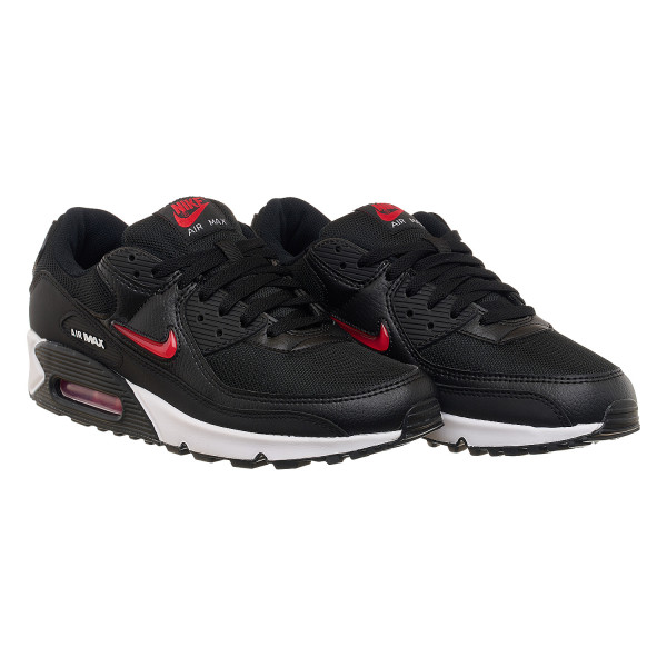 Кросівки чоловічі Nike Air Max 90 (DV3503-001)
