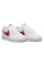 Кросівки чоловічі Nike Air Force 1 Low Jumbo (DV3505-100)