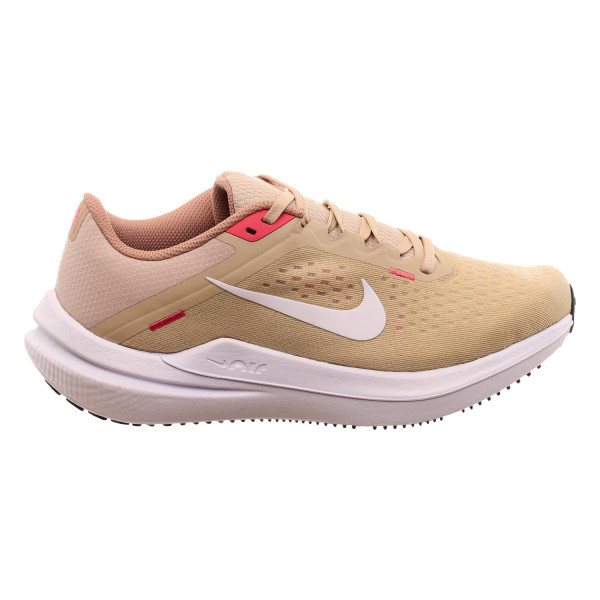 Кросівки жіночі Nike Winflo 10 Beige (DV4023-100)