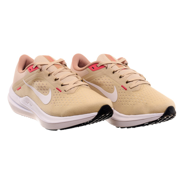 Кросівки жіночі Nike Winflo 10 Beige (DV4023-100)