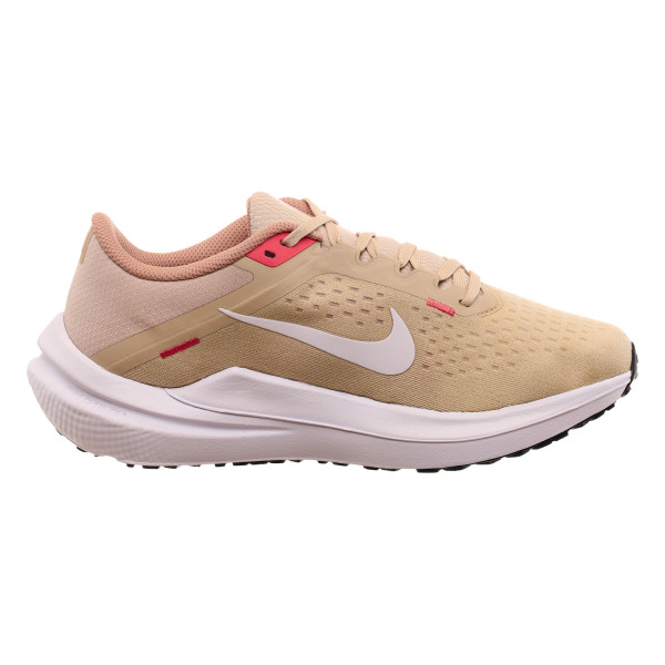 Кросівки жіночі Nike Winflo 10 Beige (DV4023-100)