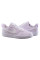Кросівки жіночі Nike Court Borough Low Gs (DV5456-500)