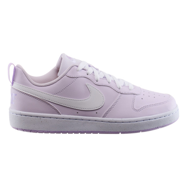 Кросівки жіночі Nike Court Borough Low Gs (DV5456-500)