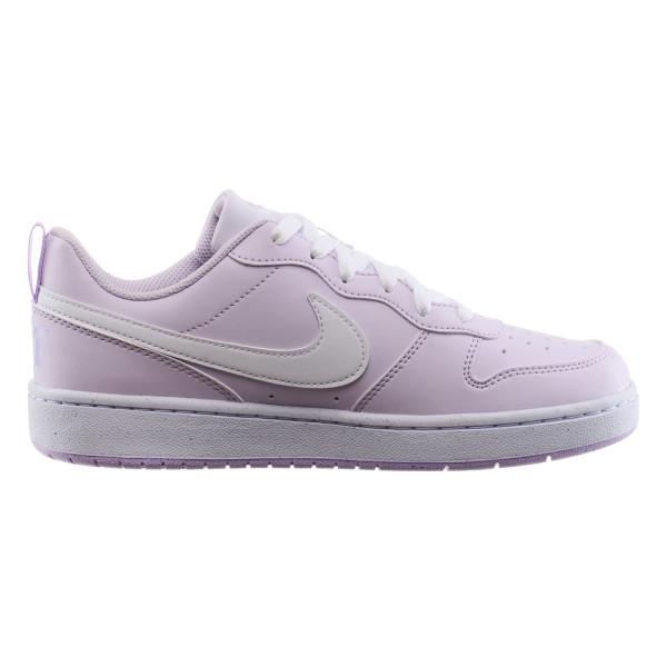Кросівки жіночі Nike Court Borough Low Gs (DV5456-500)