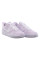Кросівки жіночі Nike Court Borough Low Gs (DV5456-500)