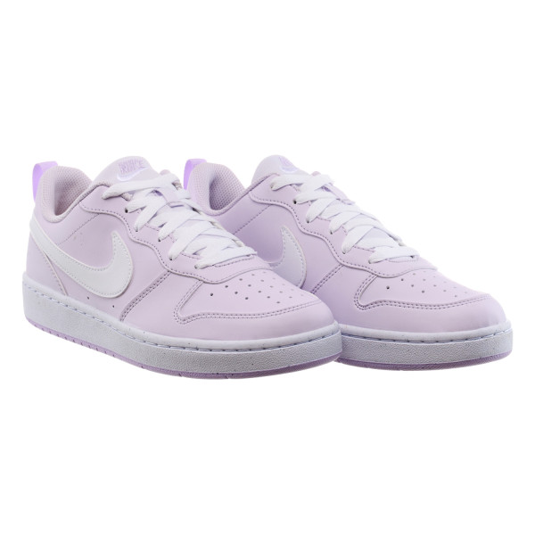 Кросівки жіночі Nike Court Borough Low Gs (DV5456-500)